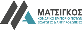 Εταιρικό λογότυπο
